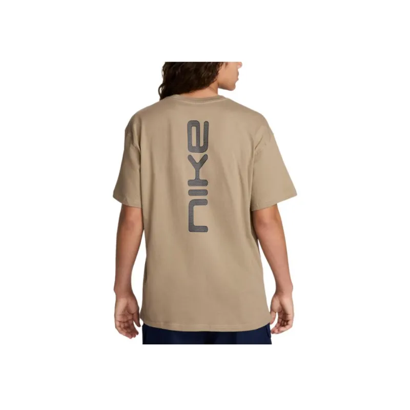 Nike Sportswear Men's Max90 T-Shirt-1