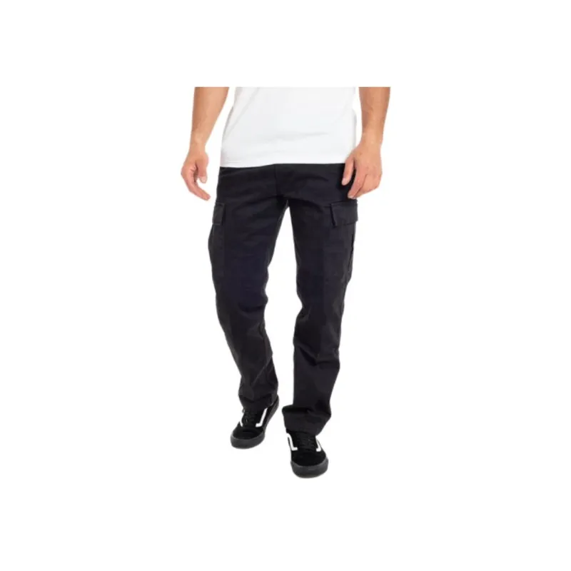 Vans Cargo Pants Men-2