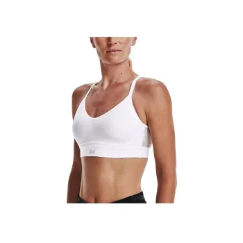Under Armour Infinity Sports Underwear Women's