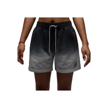 Jordan Flight Fleece Women's French Terry Shorts
