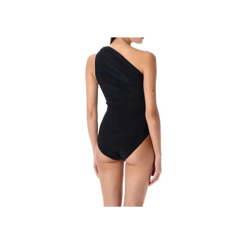 RICK OWENS Hollywood Swimsuit-4