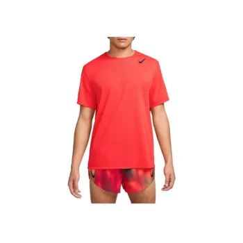 Nike AeroSwift Men's Dri FIT Adv Short Sleeve Running Top