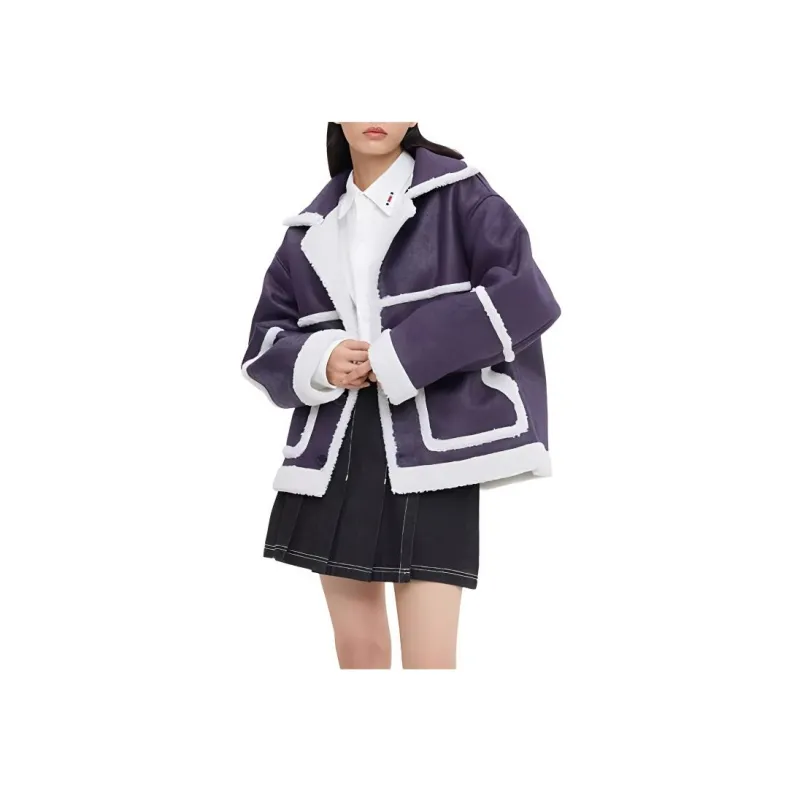 RMTCRW ROMANTIC CROWN Jackets Coats Men's-2