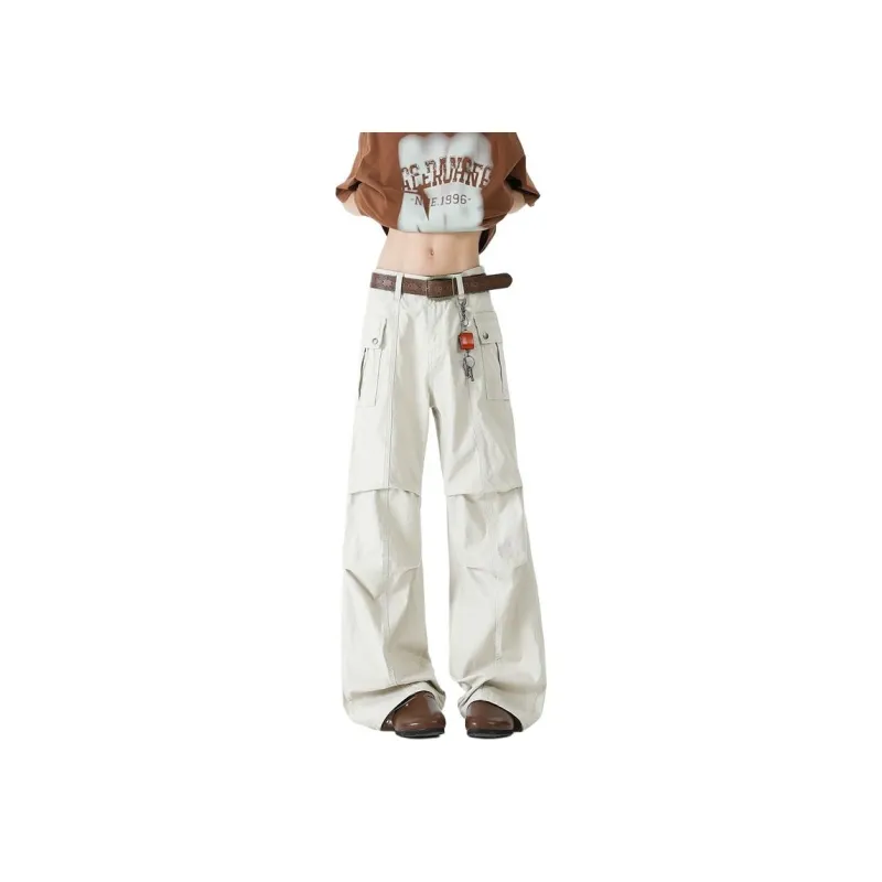 BLANC & ECLARE Jeans Men-6