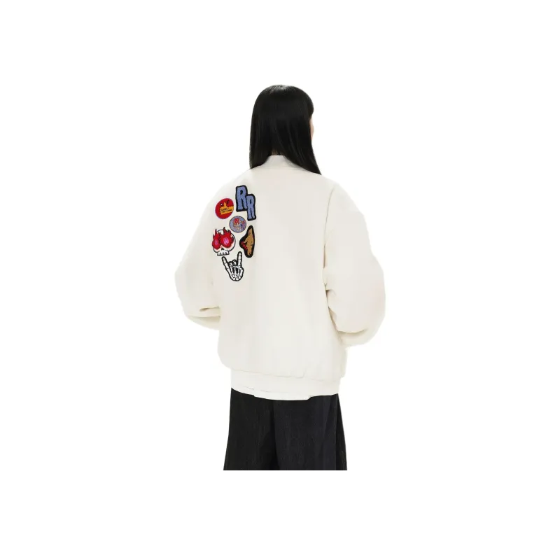 Pepe The Frog Jackets Coats Unisex-7