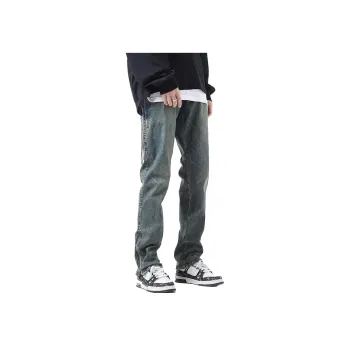 FOREVER 21 Jeans Men