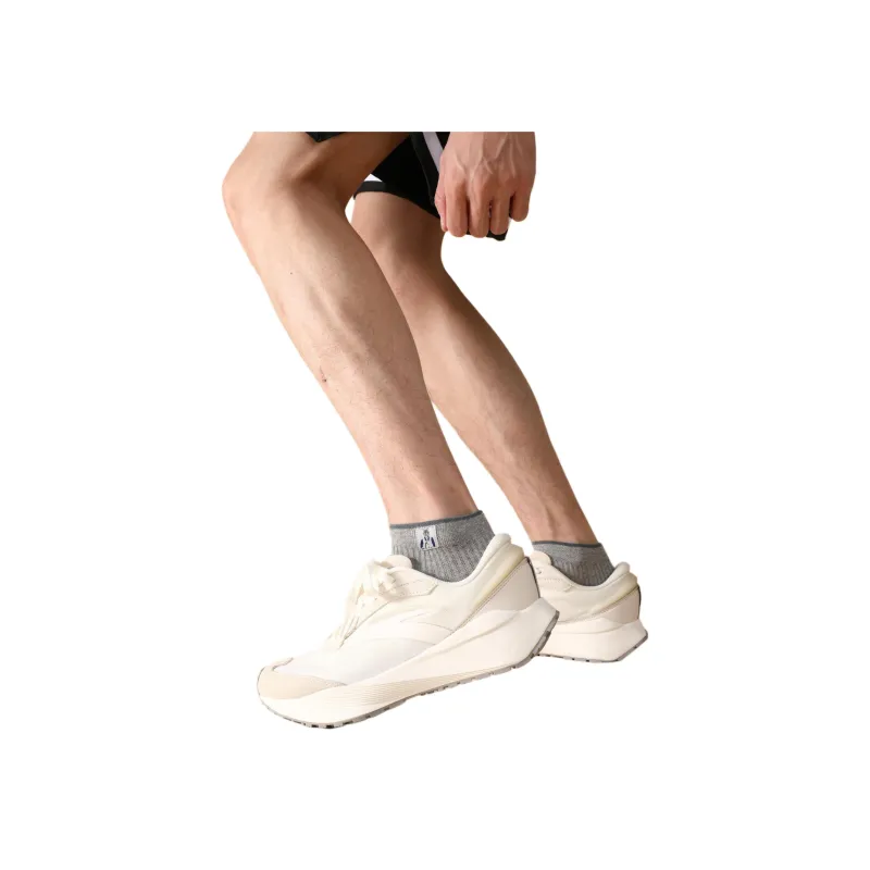SEPTWOLVES Socks Gift Box Men's 5 Pack-4
