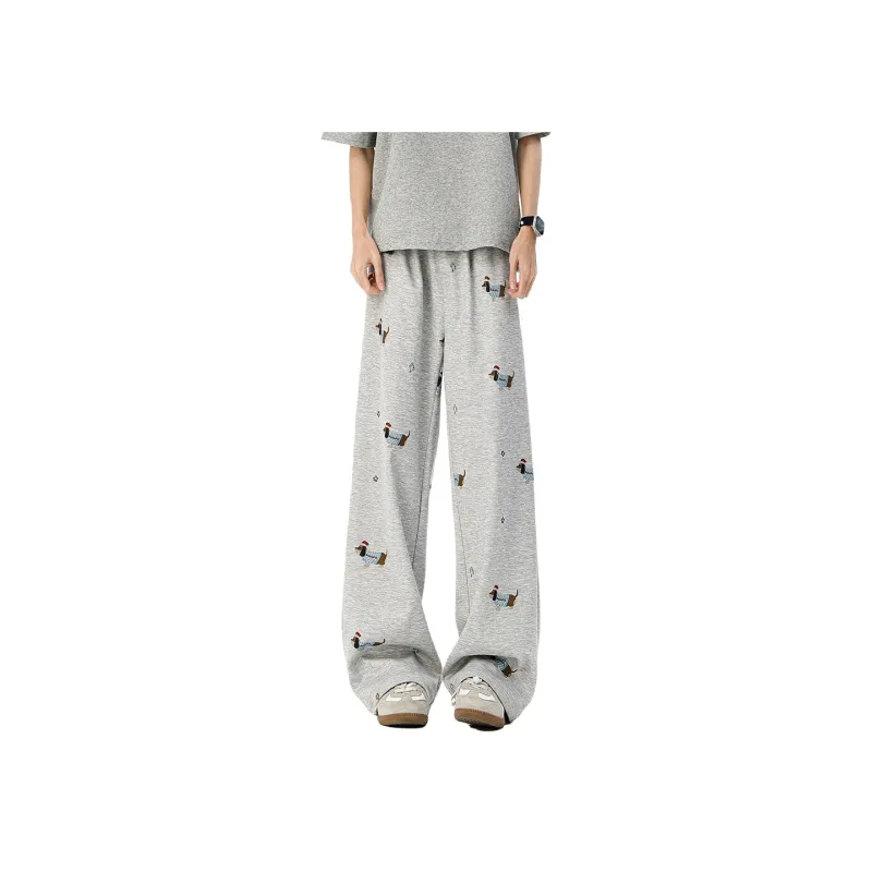 ROBINHOOD Casual Pants Women's-3