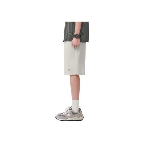 GWIT 남성 캐주얼 반바지