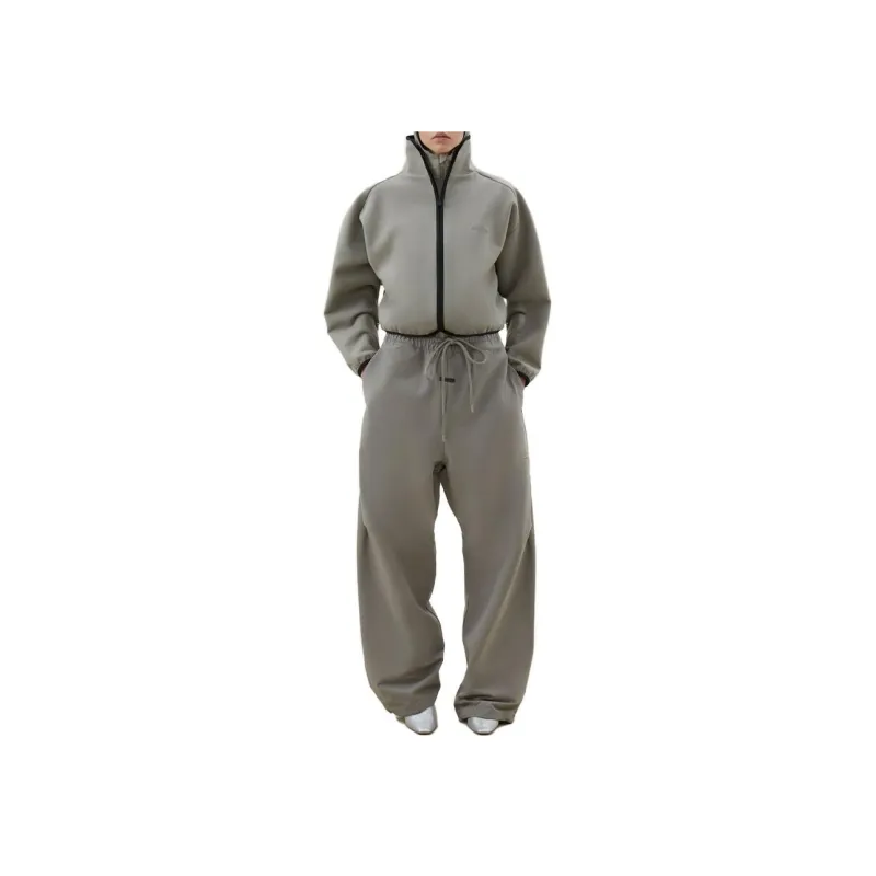Fear Of God Athletics Relaxed Trouser-2