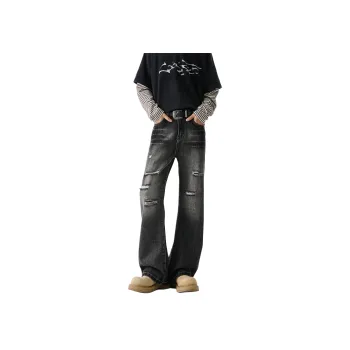 CORNILOT Jeans Unisex