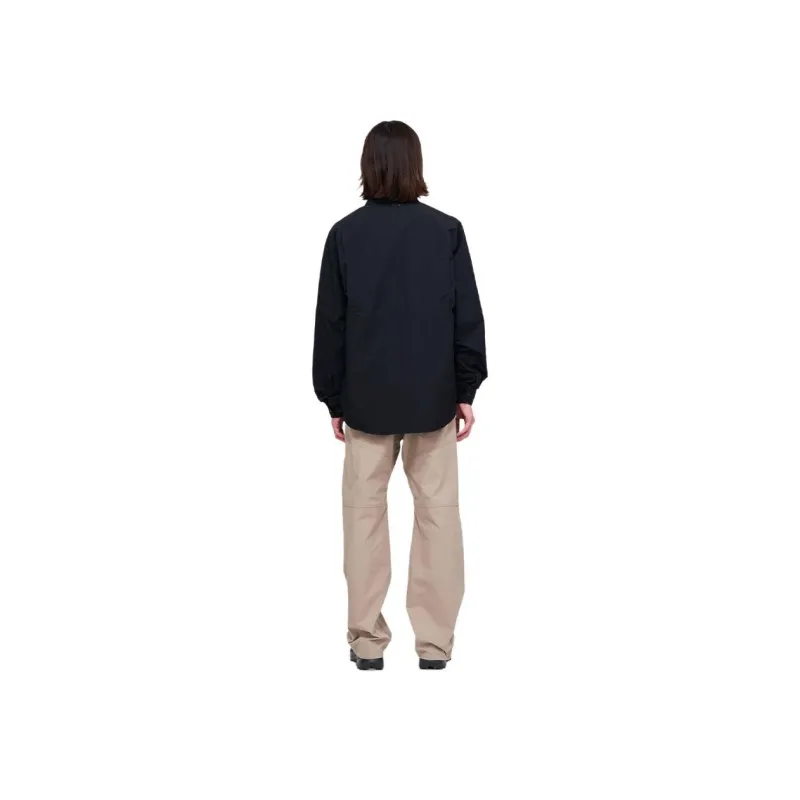 Gramicci Casual Pants Men-6