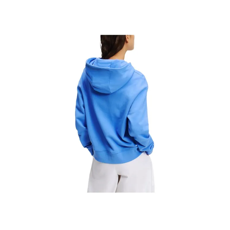 Karl Lagerfeld Ikon Choupette Hoodie-4