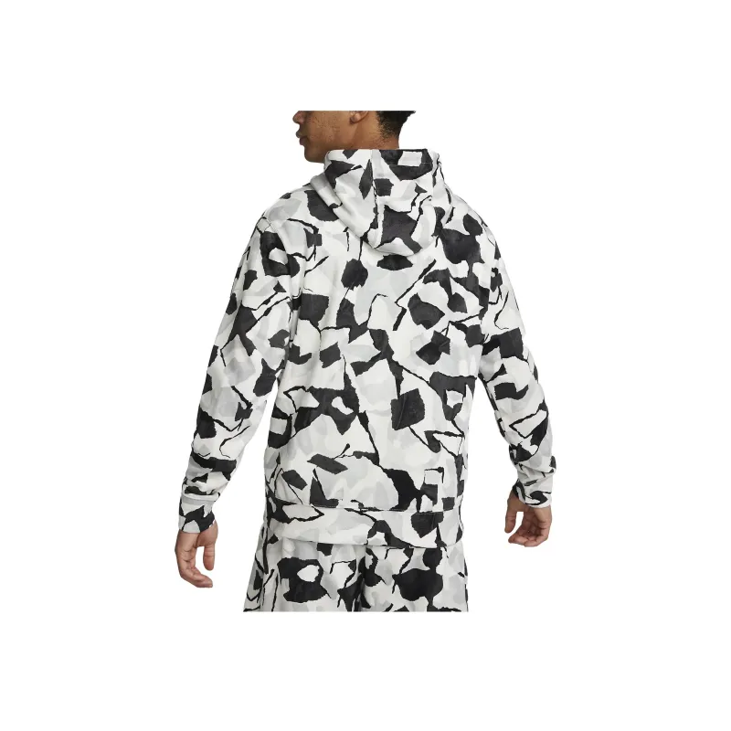 Nike Sweatshirts Men Anthracite-1