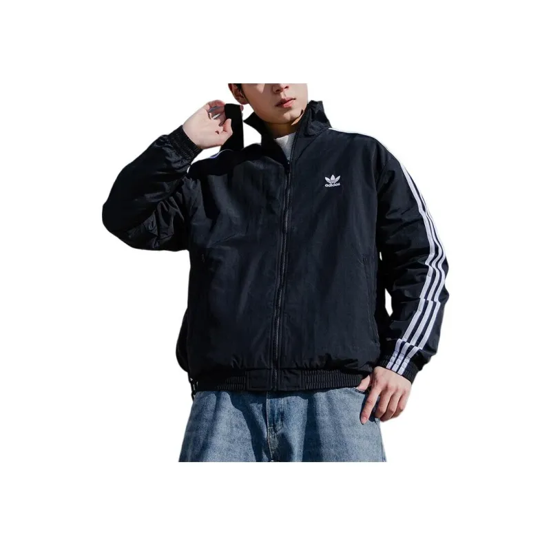 Adidas Adicolor Firebird Jacket-2