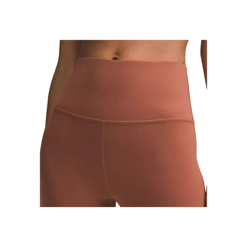 Lululemon Groove Collection Nulu™ Sports Pants 23' Women's-4