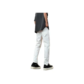FUERZA Jeans Unisex