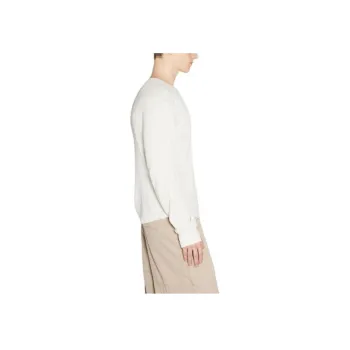 Entire Studios Thermal Long Sleeved Waffle Knit T Shirt