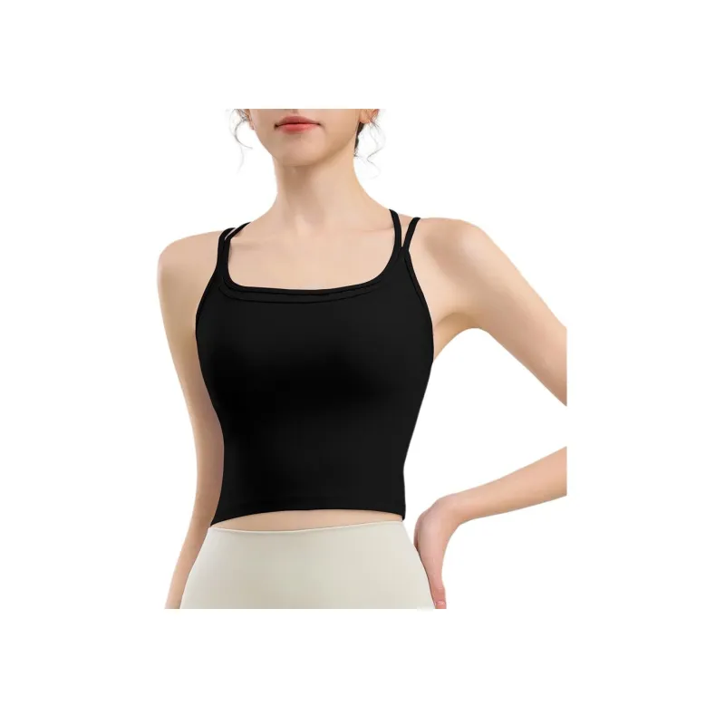 Ordifen Yoga Underwear Women's-0