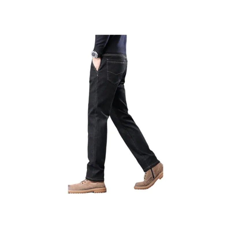 PIERRE CARDIN Jeans Men-0