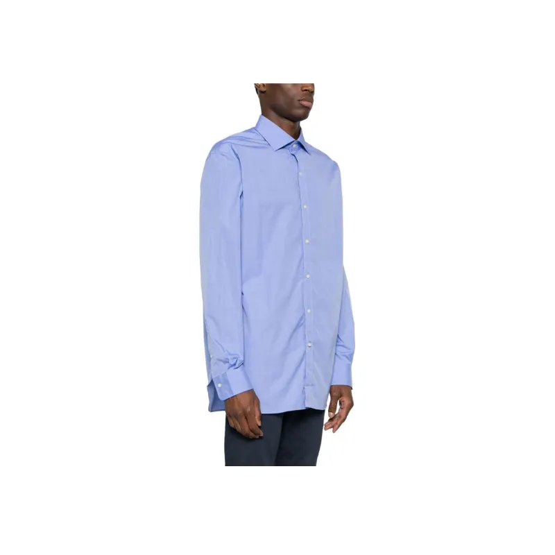 Polo Ralph Lauren Regent Polo Pony Shirt-1