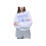 Gray/Purple