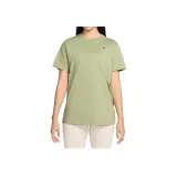 Oil Green