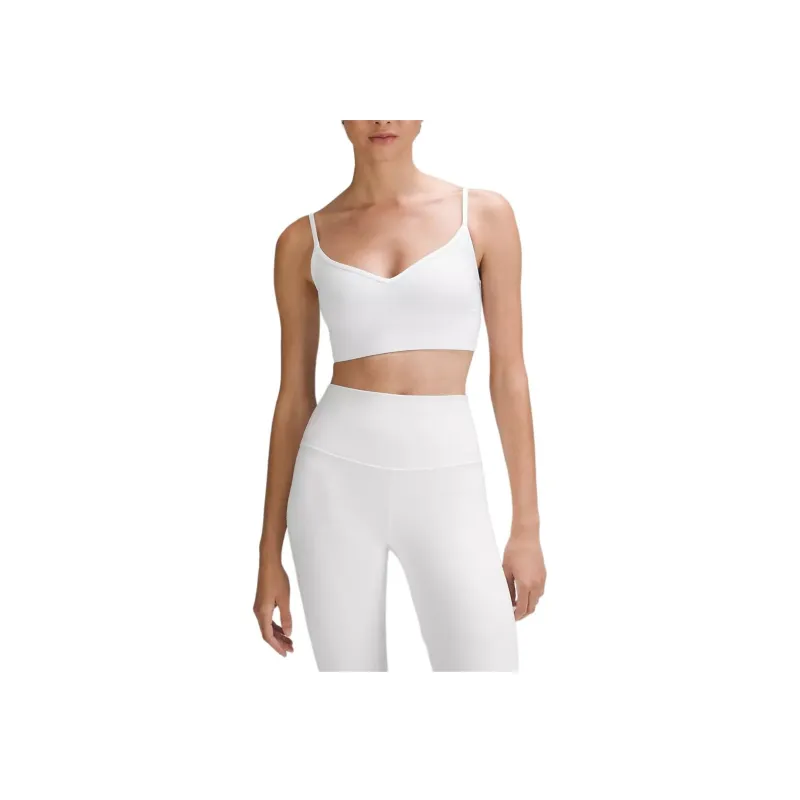 Lululemon Align™ Sports Underwear Women's-4