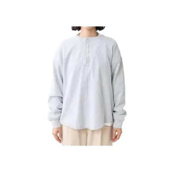 FREAK'S STORE Casual Suit Women's Gray