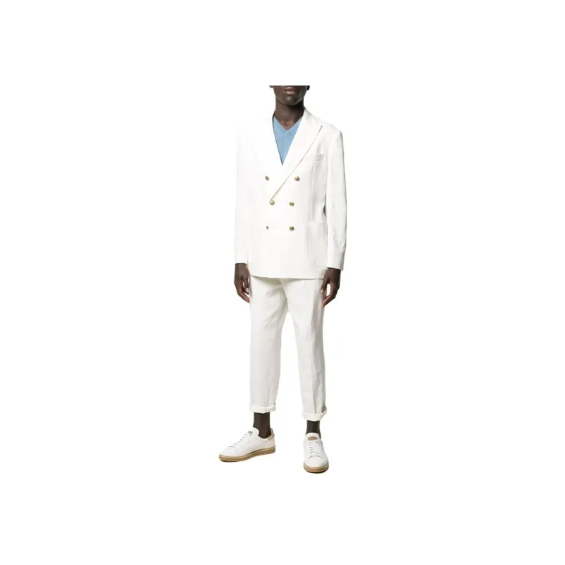 Brunello Cucinelli Sweaters Men-1