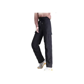 Merry City Insulated Pants Women's
