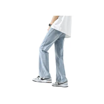 Paddy Julia Jeans Unisex