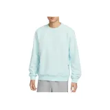 Glacier Blue/Color/White