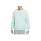 Glacier Blue/Color/Light Ivory White