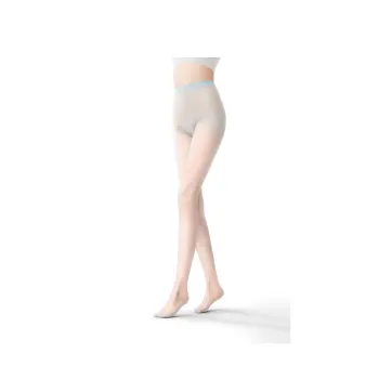 XIAOYEHEZI Stockings Women's 1 Pack