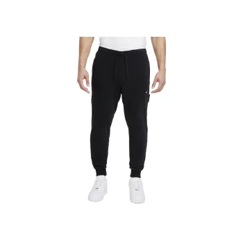 Nike Culture Of Football Men's Therma FIT Winterized Soccer Pants