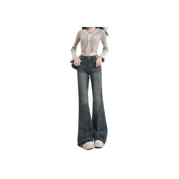 7 SEVFUN Jeans Women's
