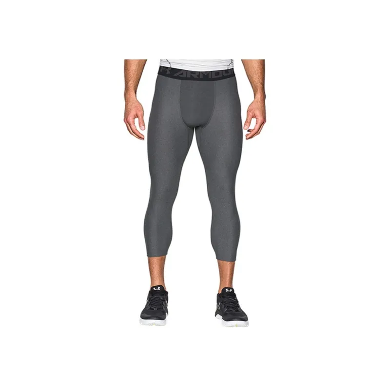 Under Armour Sports Pants Men-2