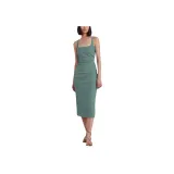 Gray Green