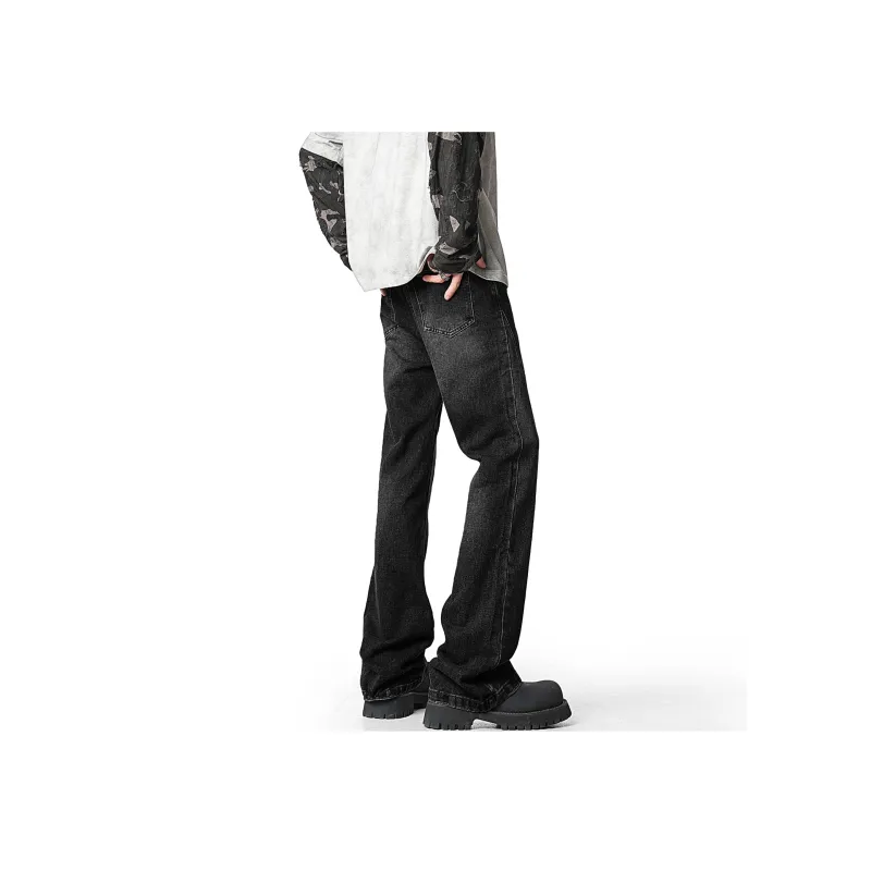 CREAZIONI LA FANTASIA E MOBILE Jeans Unisex-5