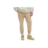 Light Brown/Trench