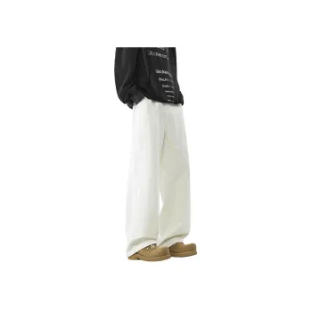 NOME Jeans Unisex