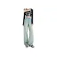 Jadeite Green[Ankle-Length]