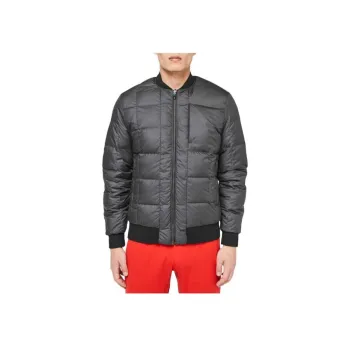 Lululemon About-Face Jackets Coats Men's Obsidian