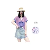 Purple+Giveaway