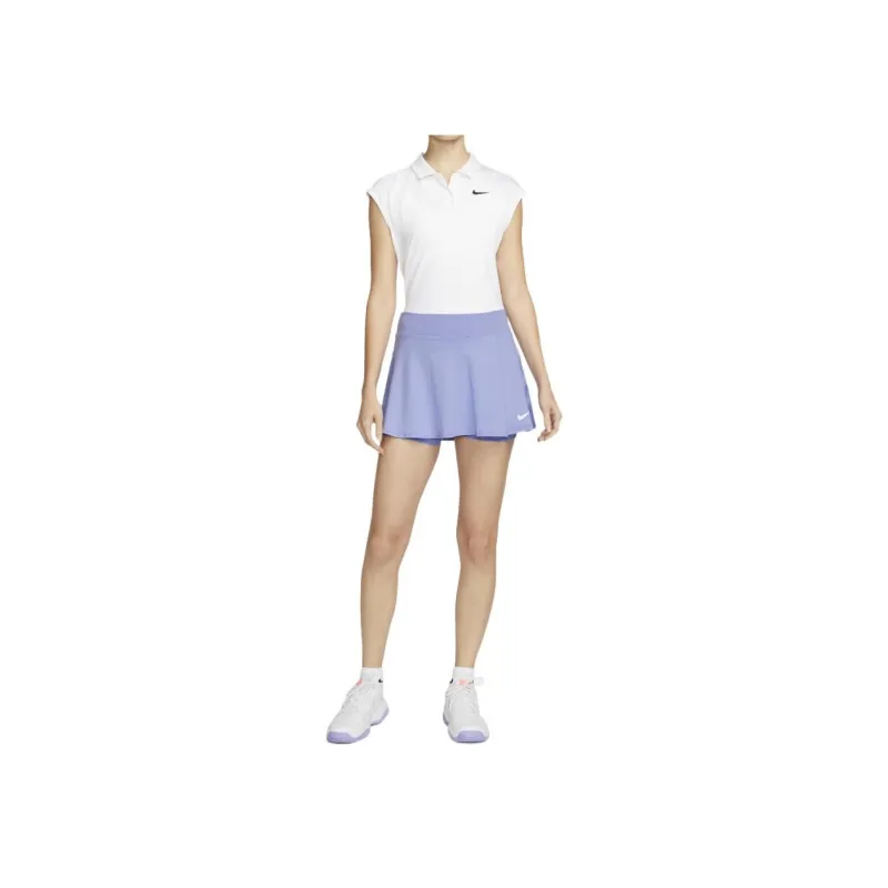 Nike Dri Fit Casual Short Skirts Women's-2