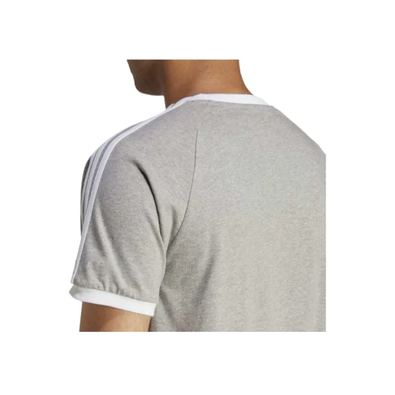 Adidas Originals Adicolor Classics 3 Stripes Tee-4