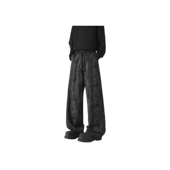 CAREBEARS Casual Pants Unisex