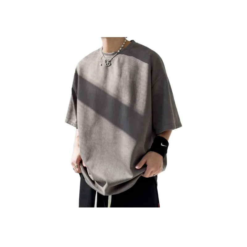 JUNGLE PANDA T Shirts Unisex-14