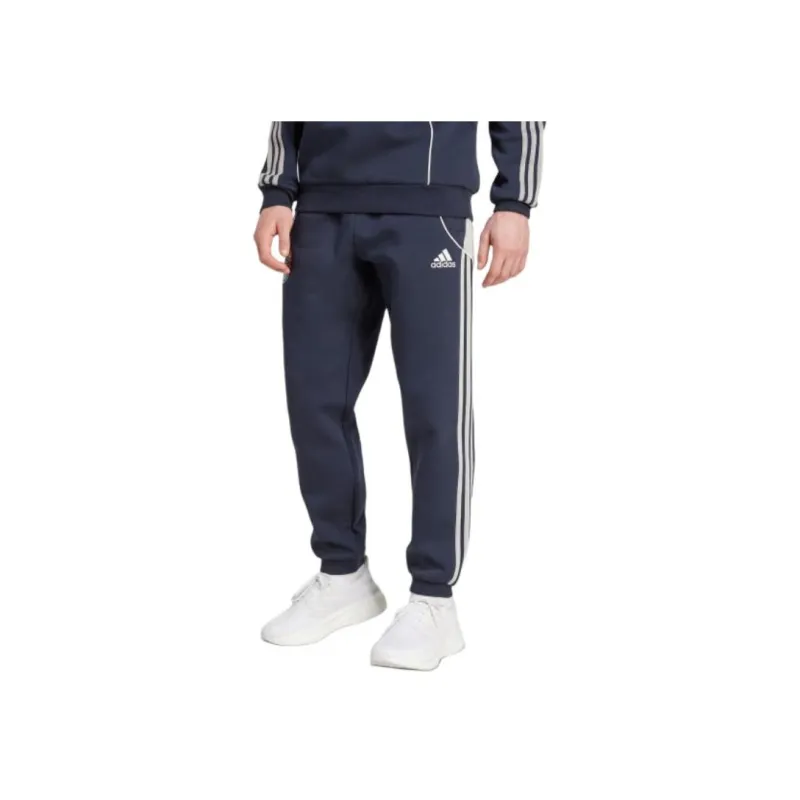 Adidas Free Shipping With AdiClub San Diego Fc Ubp Travel Pants-1